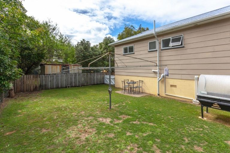 Photo of property in 203c Rangi Avenue, Whangamata, 3620
