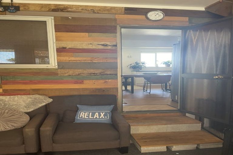 Photo of property in 109 Doubtless Bay Drive, Karikari Peninsula, 0483