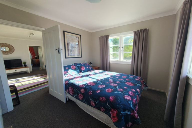 Photo of property in 41 Korari Crescent, Mangakino, 3421