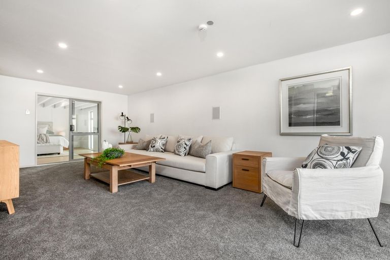 Photo of property in 311 Upper Queen Street, Pukekohe, 2120