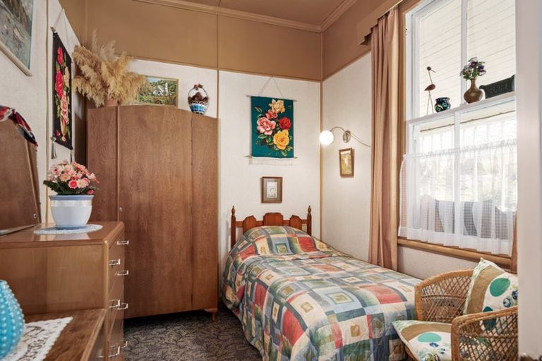 Photo of property in 310 Teviot Road, Roxburgh East, Roxburgh, 9572