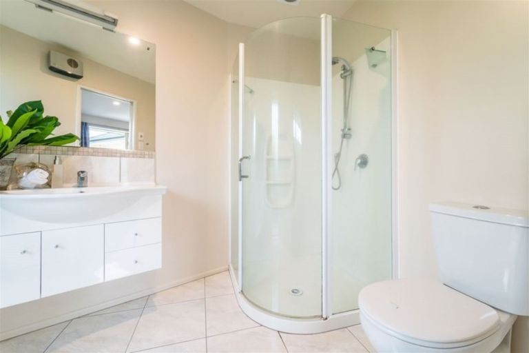 Photo of property in 17 Clematis Place, Wigram, Christchurch, 8042