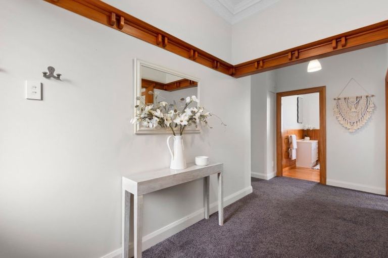 Photo of property in 23 Hargest Crescent, Saint Kilda, Dunedin, 9012