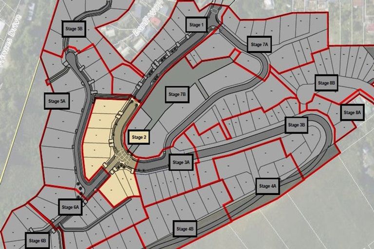 Photo of property in 2 Golden Elm Rise, Toi Toi, Nelson, 7010