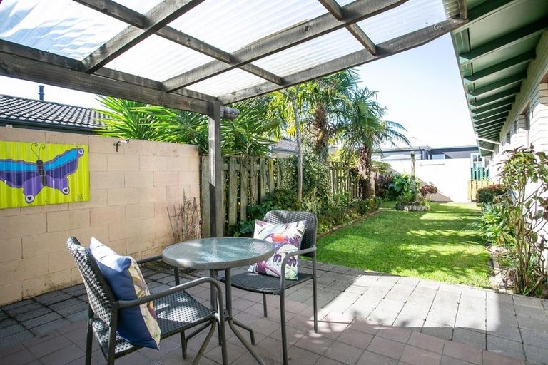 Photo of property in 80 Thornton Road, Cambridge, 3434