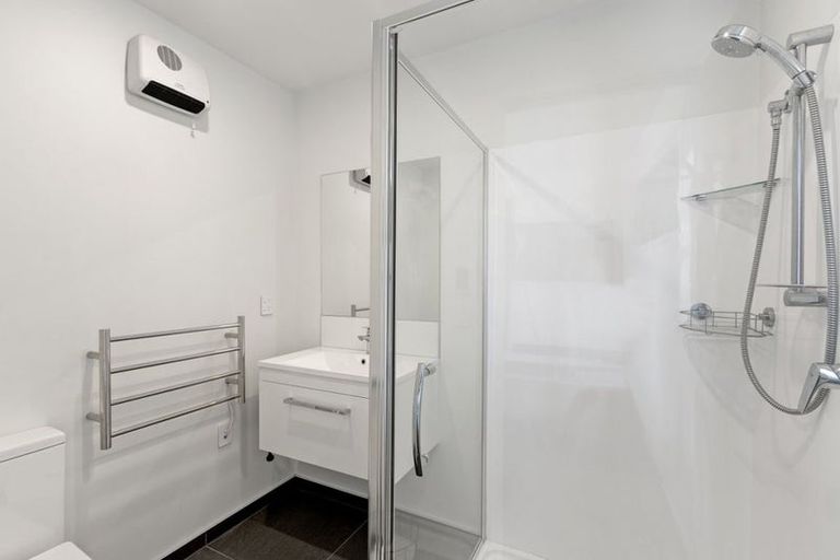 Photo of property in 15 Greenlaw Street, Lincoln, 7608