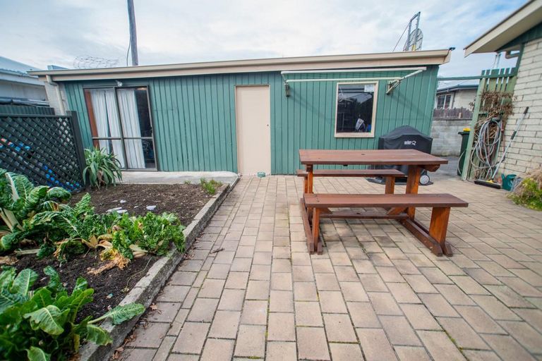 Photo of property in 61 Dunstan Road, Alexandra, 9320