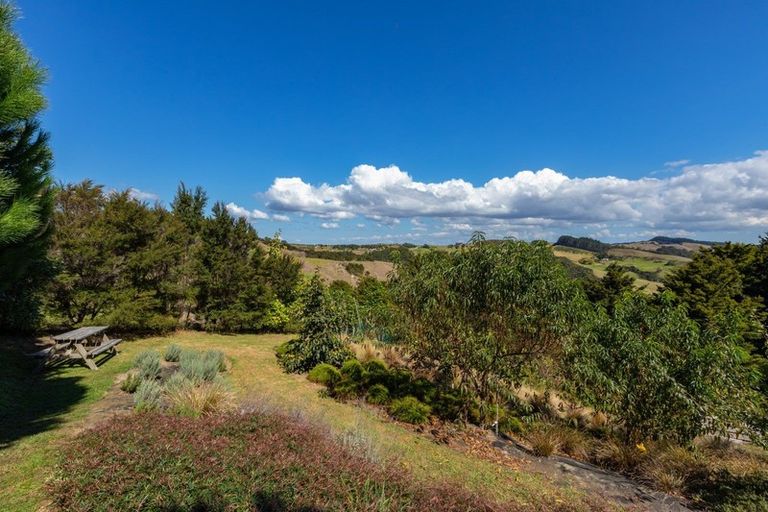 Photo of property in 297 Cames Road, Mangawhai, Wellsford, 0975