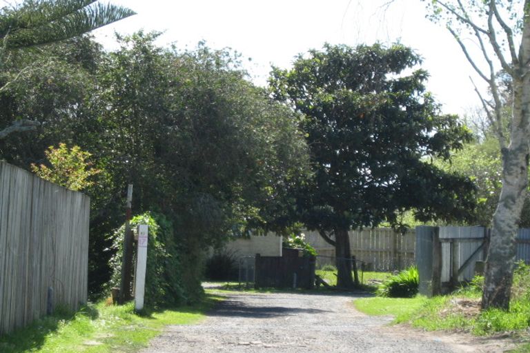 Photo of property in 19 Bond Street, Huntly, 3700