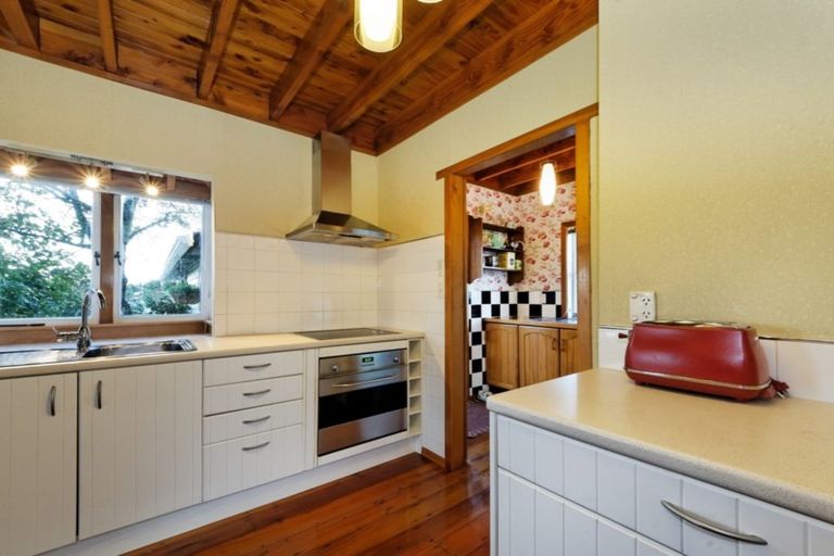 Photo of property in 139b Flanshaw Road, Te Atatu South, Auckland, 0610