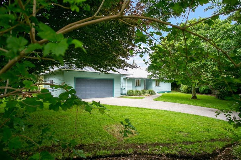 Photo of property in 149 Lamb Street, Leamington, Cambridge, 3432