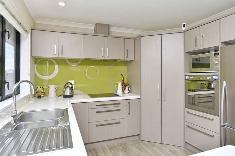 Photo of property in 24 Sterling Crescent, Kaiapoi, 7630