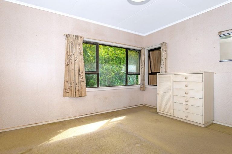 Photo of property in 25 Steed Avenue, Te Hapara, Gisborne, 4010