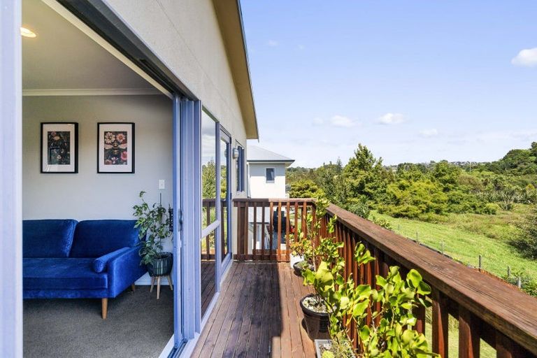 Photo of property in 91 Solomon Street, Brookfield, Tauranga, 3110