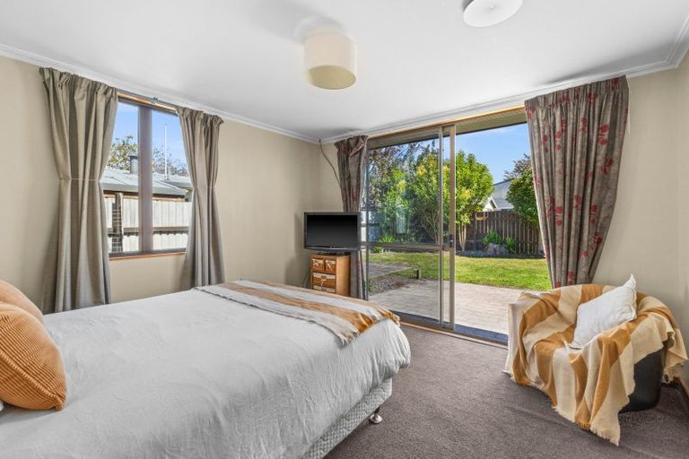 Photo of property in 44b Auckland Road, Greenmeadows, Napier, 4112