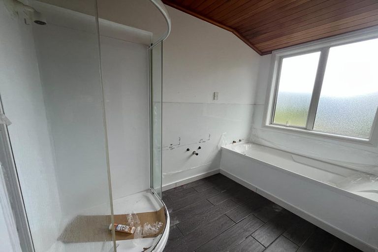 Photo of property in 103 Craig Road, Newstead, Hamilton, 3286