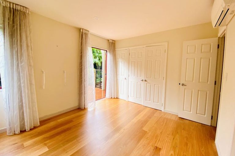 Photo of property in 22a Dexter Avenue, Mount Eden, Auckland, 1024
