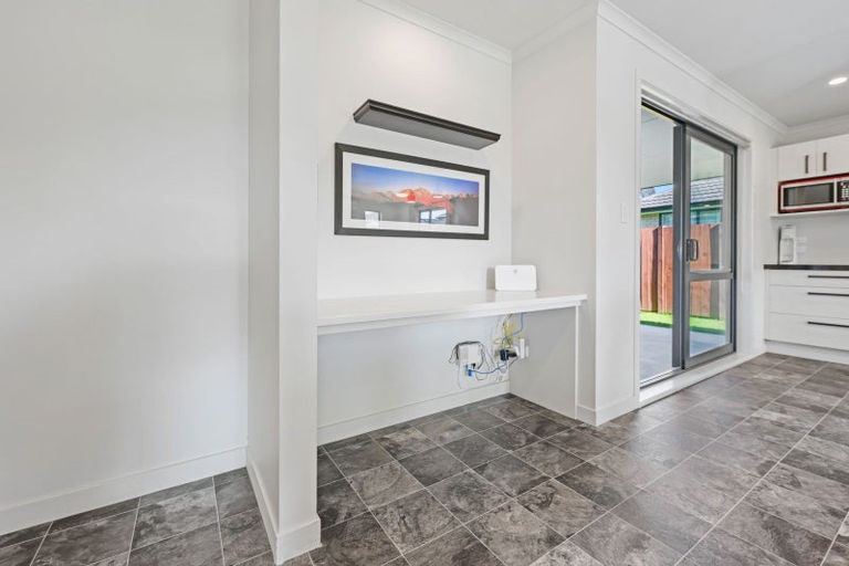 Photo of property in 2/91 Whitmore Street, Kihikihi, Te Awamutu, 3800