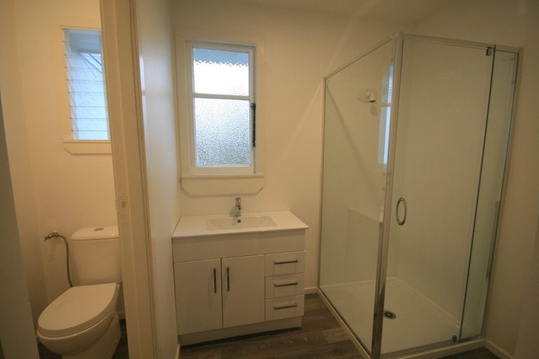 Photo of property in 4 Kitchener Street, Kaitaia, 0410