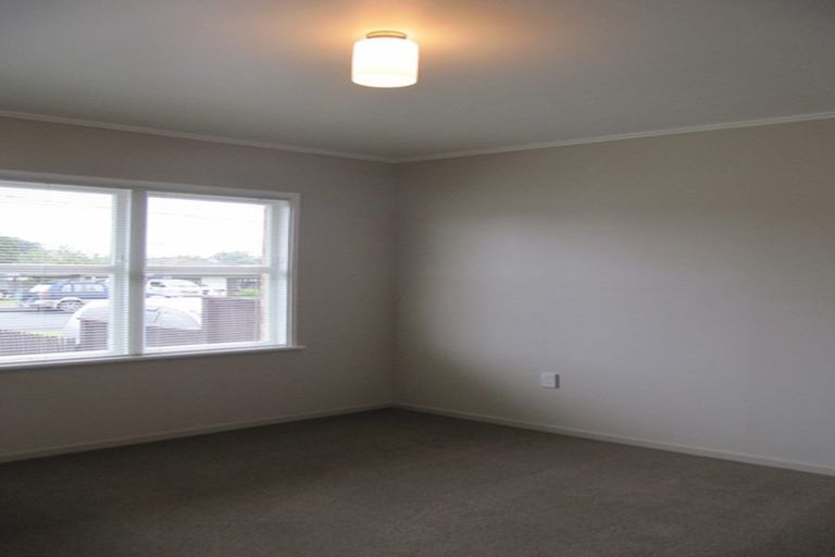 Photo of property in 3/22 Alexander Street, Papakura, 2110
