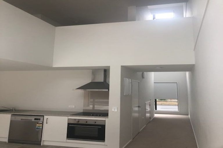 Photo of property in 28/17 Owens Place, Mount Maunganui, 3116