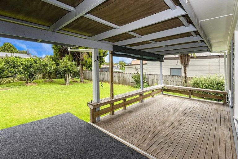 Photo of property in 44 Otuhiwai Crescent, Tikipunga, Whangarei, 0112