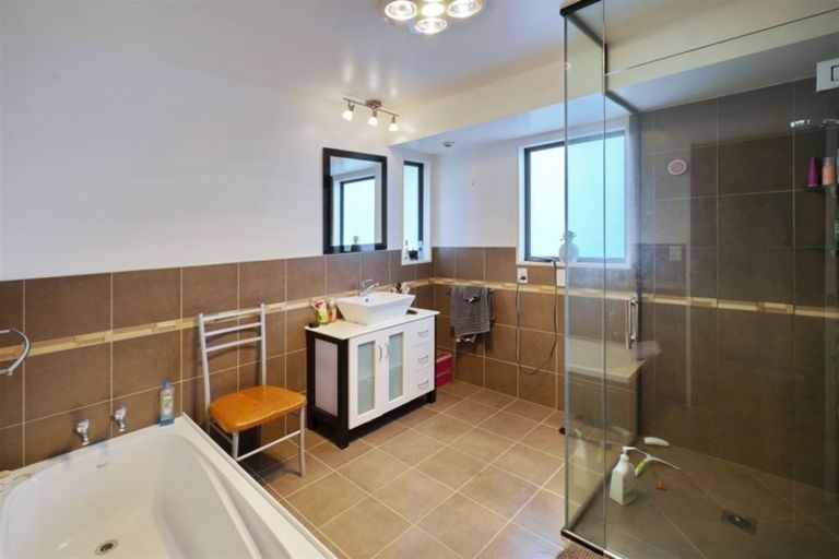 Photo of property in 117 Woodfields Road, Swannanoa, Rangiora, 7475