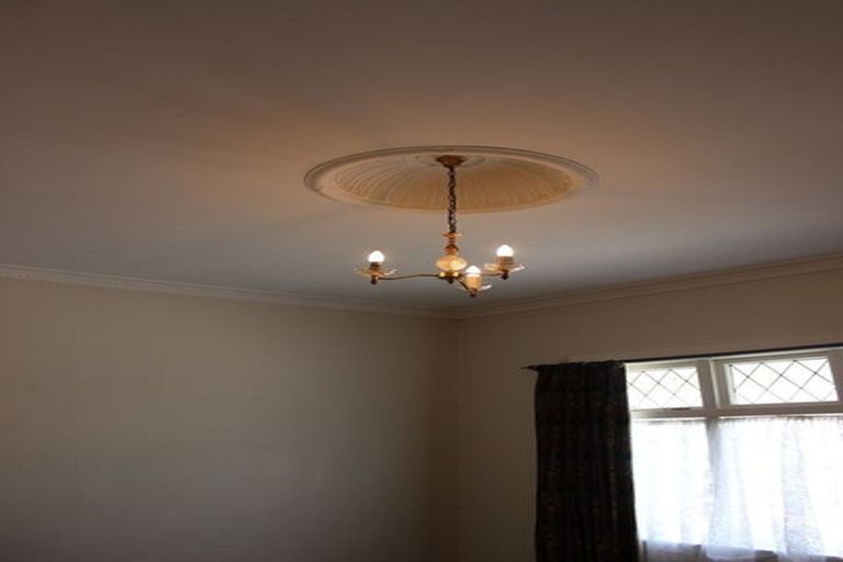 Photo of property in 299 College Street, West End, Palmerston North, 4410