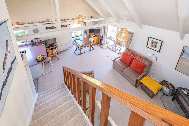 Photo of property in 6a Nikau Street, Tawhero, Whanganui, 4501