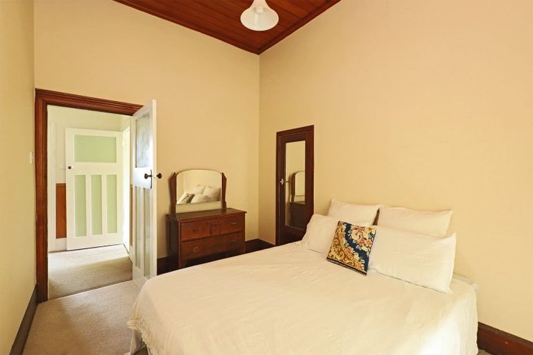 Photo of property in 44 Mcdonald Street, Napier South, Napier, 4110