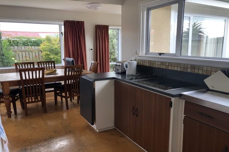 Photo of property in 9 Boys Place, Shirley, Christchurch, 8013