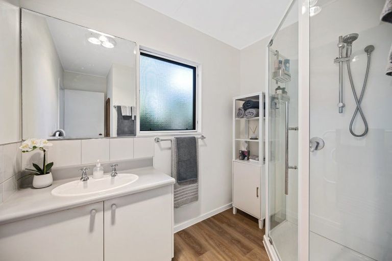 Photo of property in 1010b Rata Street, Mahora, Hastings, 4120