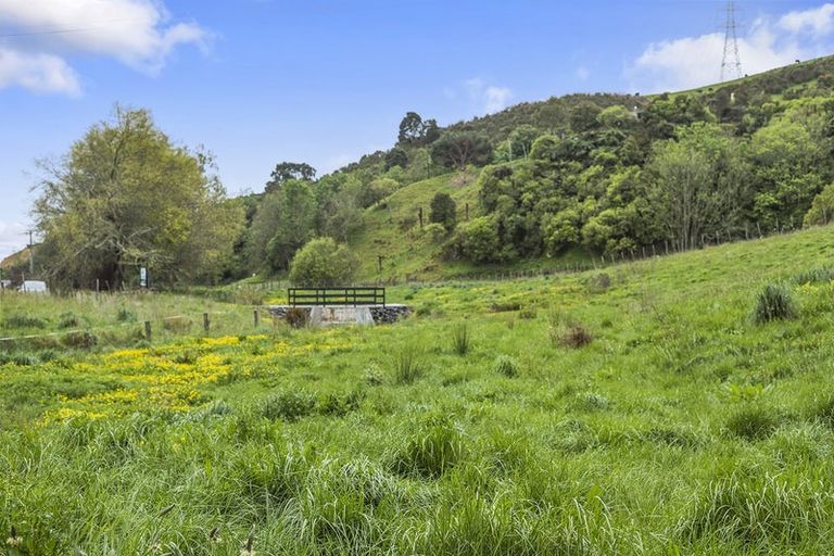 Photo of property in 95 Norwegian Road, Cambridge, 3495