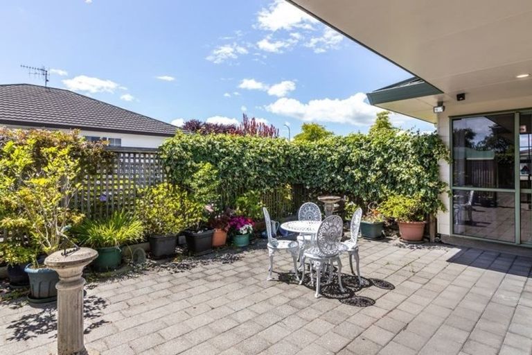 Photo of property in 4 Brentwood Avenue, Nukuhau, Taupo, 3330
