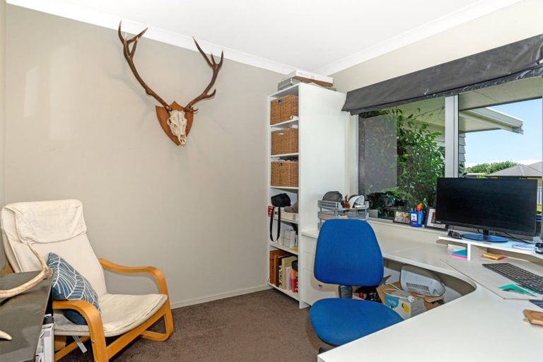 Photo of property in 23 Margaret Place, Lytton West, Gisborne, 4010