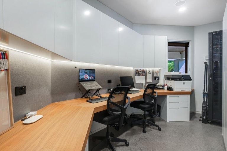 Photo of property in 3 Solway Road, Whitford, 2576