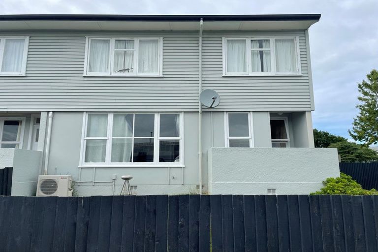 Photo of property in 1-5 Earnslaw Street, Avenal, Invercargill, 9810