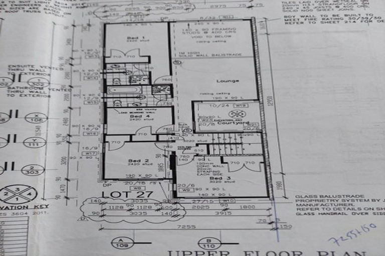 Photo of property in 32 Liquidambar Drive, Hobsonville, Auckland, 0616