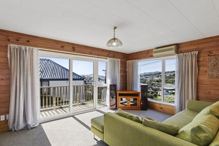 Photo of property in 33b Bould Street, Johnsonville, Wellington, 6037