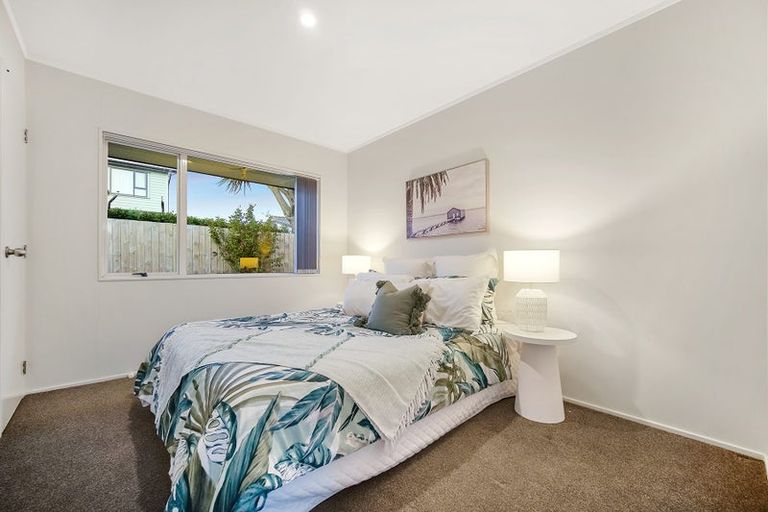 Photo of property in 1/19 Wai Iti Place, Clendon Park, Auckland, 2103