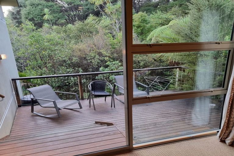 Photo of property in 92b Scott Road, Stanmore Bay, Whangaparaoa, 0932