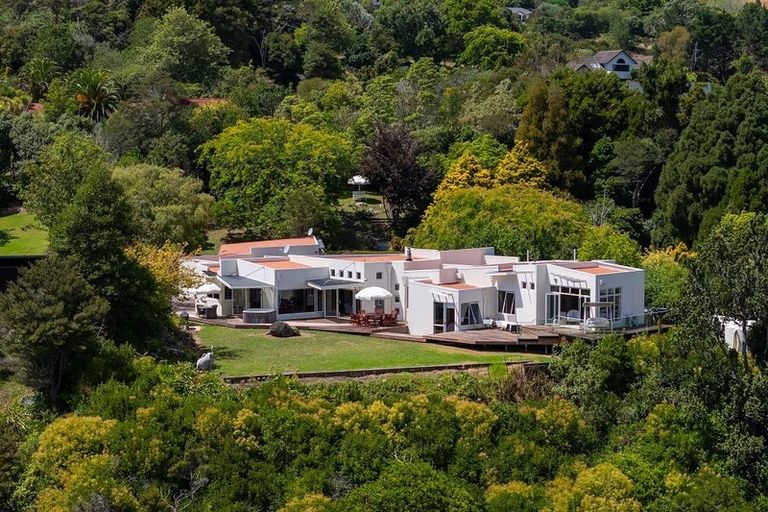 Photo of property in 304 Appleby Road, Drury, 2577