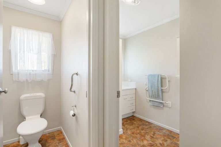 Photo of property in 13 Tasman Street, Opunake, 4616