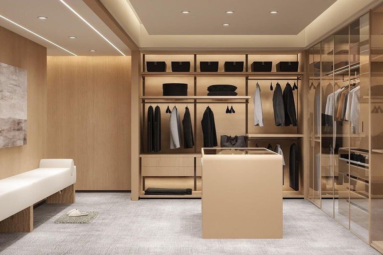 Photo of property in 768 Redoubt Road, Flat Bush, Auckland, 2019