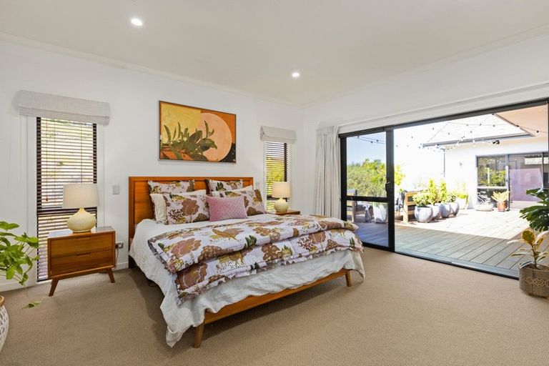 Photo of property in 133 Kent Terrace, Taradale, Napier, 4112