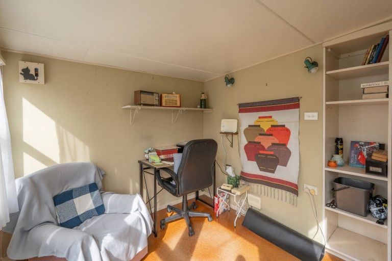 Photo of property in 6 Mersea Place, Maungatapu, Tauranga, 3112