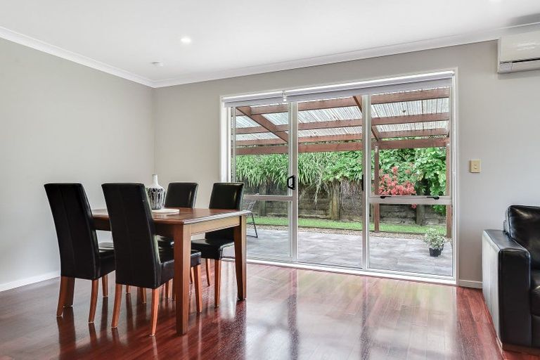 Photo of property in 19 Millennium Heights, Flagstaff, Hamilton, 3210