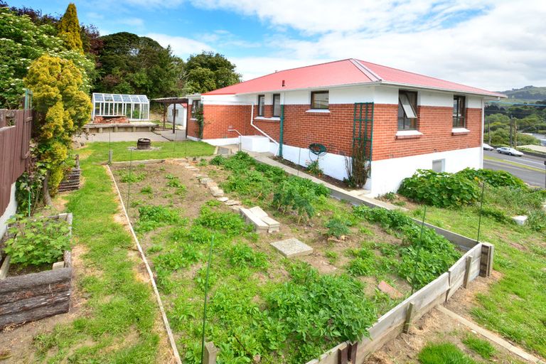 Photo of property in 25 Grey Street, Port Chalmers, 9023