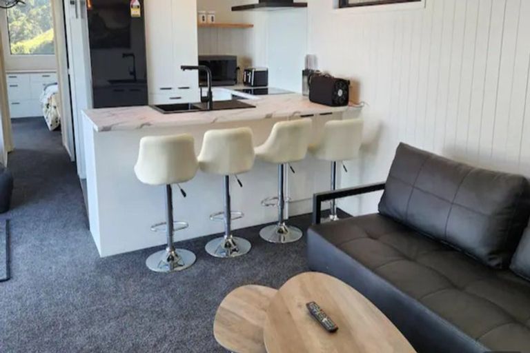 Photo of property in 724 Waikare Road, Waerenga, Te Kauwhata, 3781