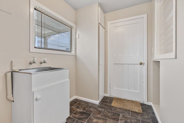 Photo of property in 46 Miro Street, Inglewood, 4330